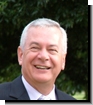 John Russell